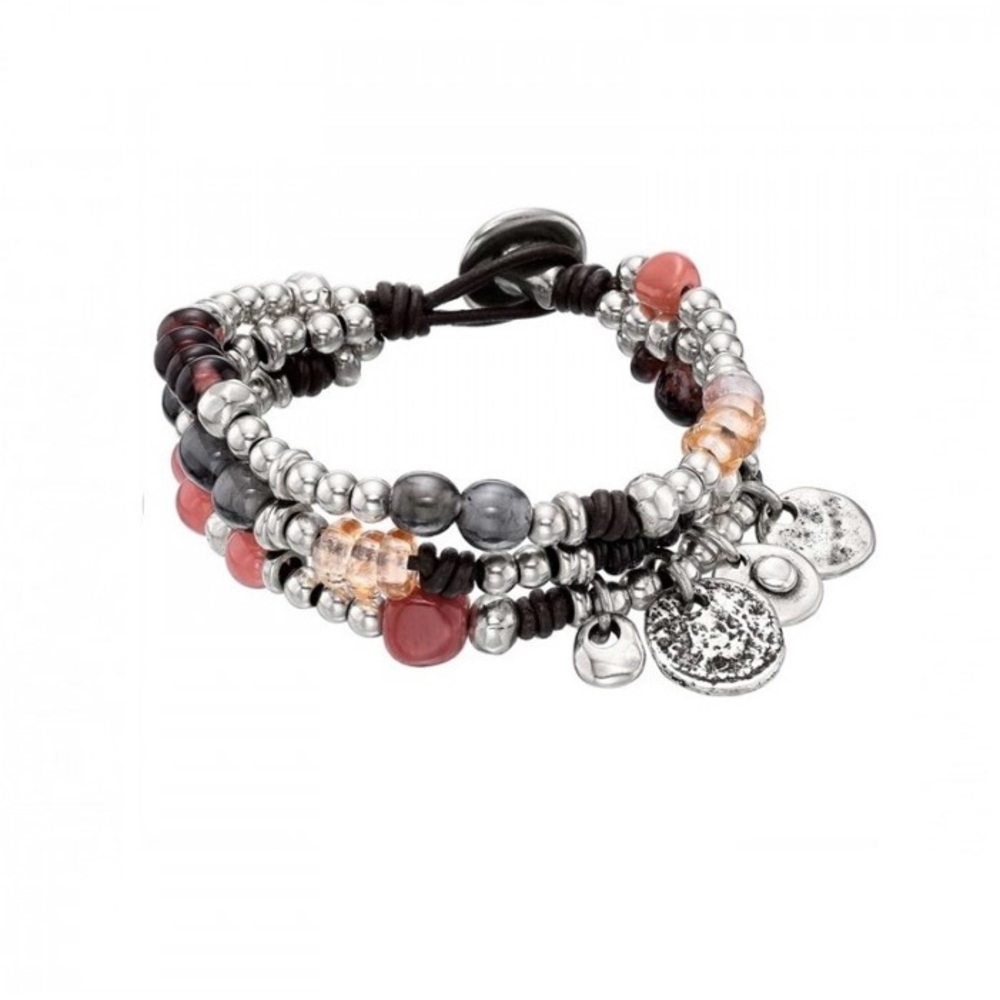 Uno de 50 bracelet